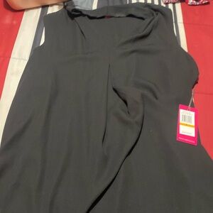 Vince Camuto size small new with tag